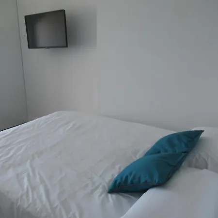 1ª Linea Canteras -vista Mar Con Terraza Y Wifi - 307 Appartamento Las Palmas de Gran Canaria